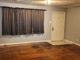 4114 Mallow St Street - Photo 2