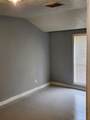 4114 Mallow St Street - Photo 5