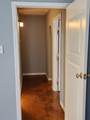 4114 Mallow St Street - Photo 6