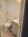 4114 Mallow St Street - Photo 7