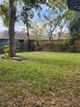 4114 Mallow St Street - Photo 8