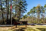 191 Timber Bay Drive - Photo 46