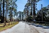 191 Timber Bay Drive - Photo 47