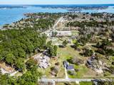 191 Timber Bay Drive - Photo 48