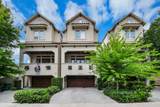 1309 Malone Street - Photo 1