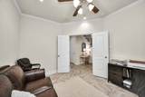 1309 Malone Street - Photo 10