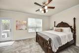 1309 Malone Street - Photo 11