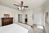 1309 Malone Street - Photo 12
