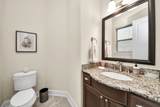1309 Malone Street - Photo 13
