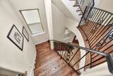 1309 Malone Street - Photo 14