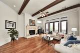 1309 Malone Street - Photo 15