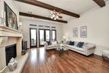 1309 Malone Street - Photo 16