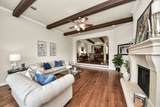 1309 Malone Street - Photo 17