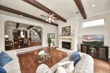 1309 Malone Street - Photo 18
