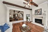 1309 Malone Street - Photo 19