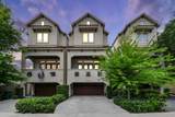 1309 Malone Street - Photo 2