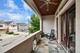 1309 Malone Street - Photo 20