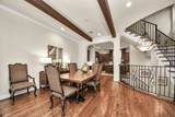 1309 Malone Street - Photo 21