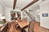 1309 Malone Street - Photo 22