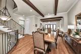 1309 Malone Street - Photo 23