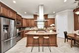 1309 Malone Street - Photo 24