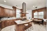 1309 Malone Street - Photo 25