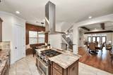 1309 Malone Street - Photo 26