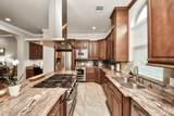 1309 Malone Street - Photo 27