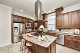 1309 Malone Street - Photo 28