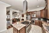 1309 Malone Street - Photo 29