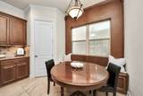 1309 Malone Street - Photo 30