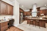 1309 Malone Street - Photo 31