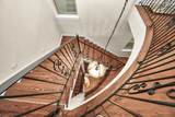 1309 Malone Street - Photo 32