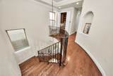 1309 Malone Street - Photo 33
