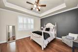1309 Malone Street - Photo 34