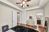 1309 Malone Street - Photo 35