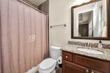 1309 Malone Street - Photo 36