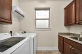 1309 Malone Street - Photo 37