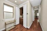 1309 Malone Street - Photo 38