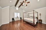 1309 Malone Street - Photo 39