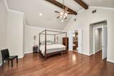 1309 Malone Street - Photo 40