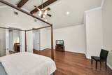 1309 Malone Street - Photo 41