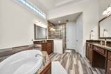 1309 Malone Street - Photo 42