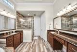 1309 Malone Street - Photo 43