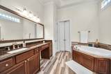 1309 Malone Street - Photo 44
