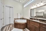 1309 Malone Street - Photo 45