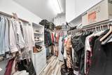 1309 Malone Street - Photo 46