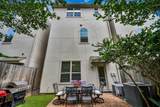 1309 Malone Street - Photo 5