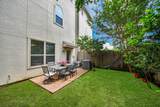 1309 Malone Street - Photo 6