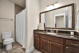 1309 Malone Street - Photo 7